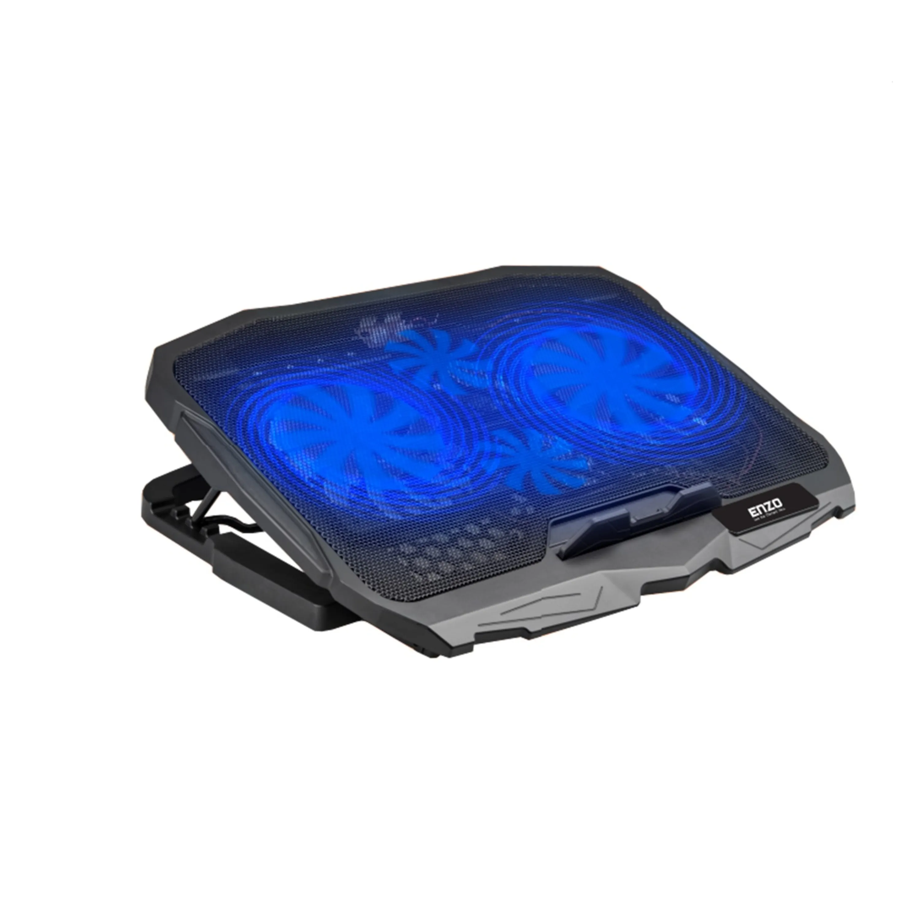 فن خنک کننده لپ تاپ ENZO مدل KT-020286|LF-442